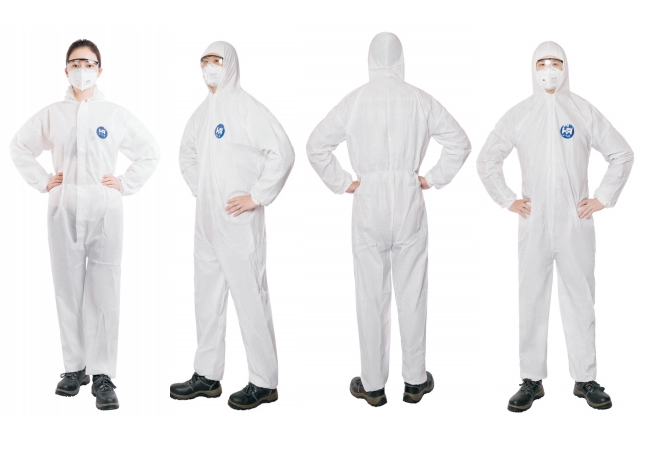 �o(h��)����(qi��ng)6601���m�� ����һ���Է��o(h��)��