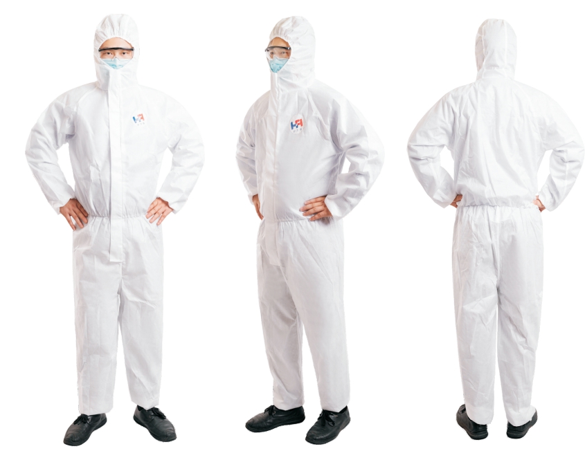 �o(h��)����(qi��ng)T25��Ϳ���÷��o(h��)��  �Ͼ������