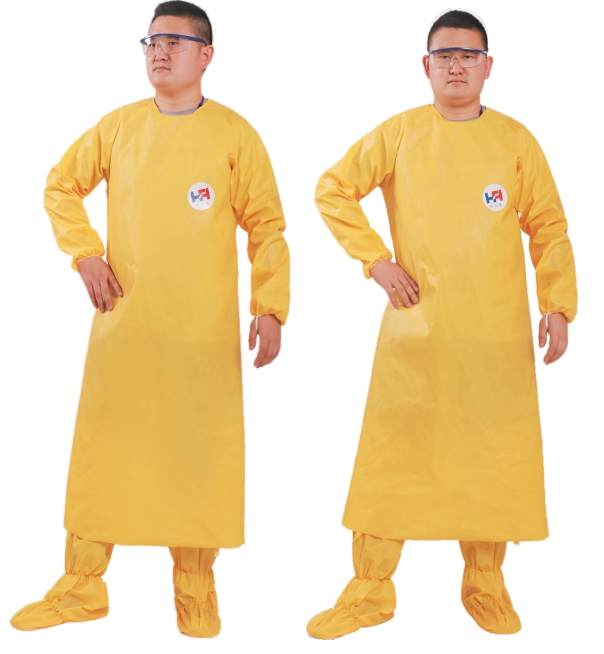 �o(h��)����(qi��ng)T30���I(y��)������C��(j��)���W(xu��)���o(h��)������