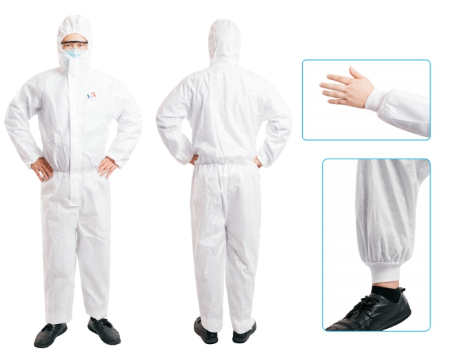 �o(h��)����(qi��ng)T50���o(h��)��  ����һ���Է��o(h��)��