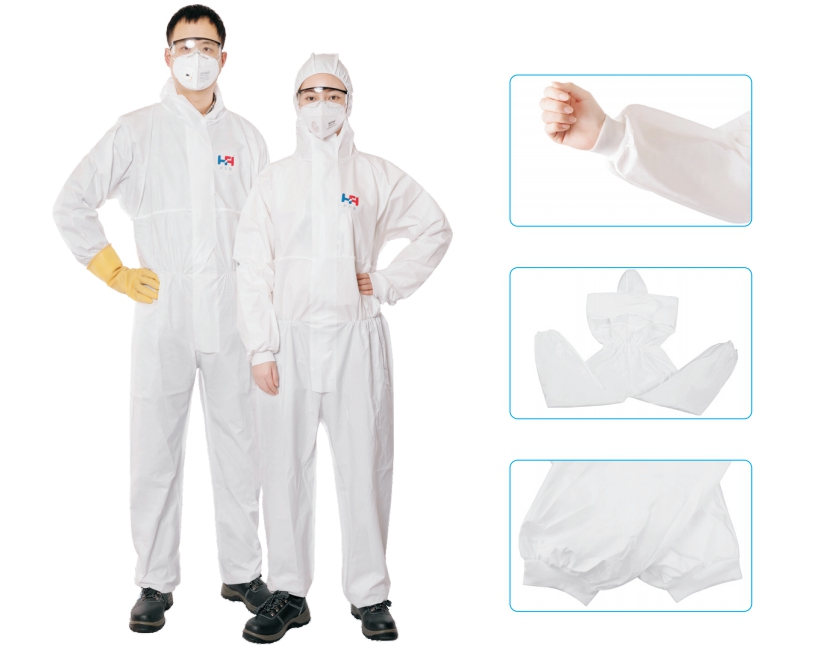 �o(h��)����(qi��ng)T90 C��(j��)�����o(h��)�� ����C��(j��)���W(xu��)