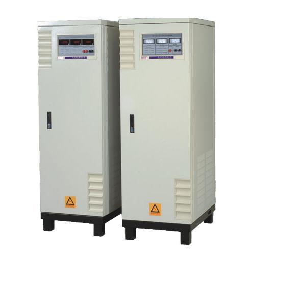 poweraid���I(y��)��(j��)��(w��n)����