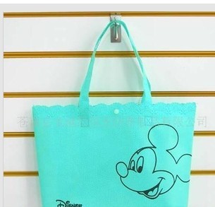 ��������ʽ��ĤPP�o(w��)������