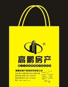 ��Ĥ�h(hu��n)���o������