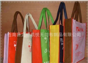 ����͸������ʽ�o(w��)����ُ(g��u)���