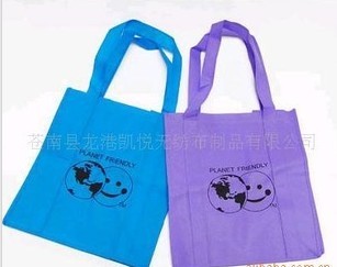 ƽ�ڳ����o(w��)������