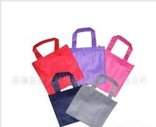  PP��Ĥ�o(w��)������