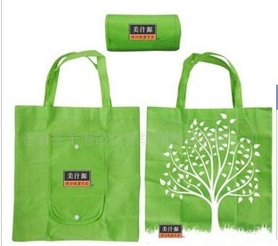 ��Ĥ�h(hu��n)���o(w��)������