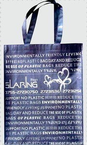 ����ʽ��Ĥ�o(w��)��������