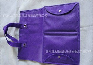 �����r�п�ϴ��ɫ��]ُ����ۯB��