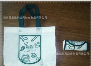 �����������(sh��)���ۯB��õ�廨ُ���