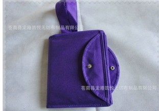 ���e���g��ɫ�h(hu��n)�����ۯB��(chu��ng)��ُ���