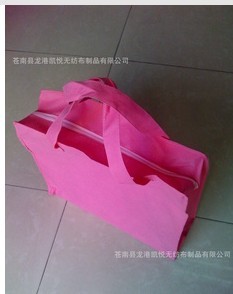 �o������朴�