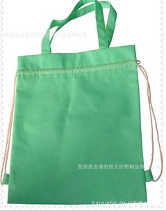 �Gɫ��ͨ����米����ʽ�o�������ڴ�