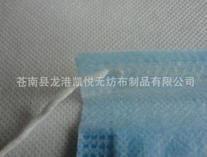 һ���Կ���