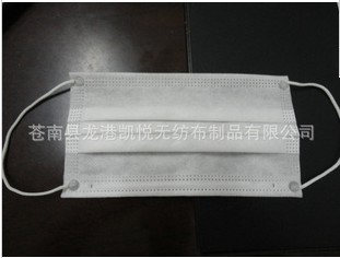 һ���ԟo�����t(y��)�����ַ��o(h��)����