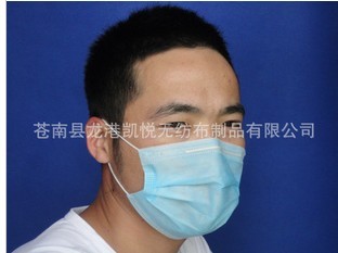 һ���Կ���