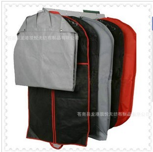 �o�������b��