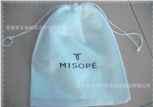 ���{(l��n)ɫ��ӡLOGO���ڴ��o������