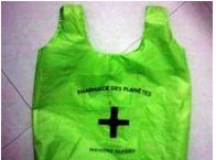 ͸��h(hu��n)�������o�����������Ĵ�