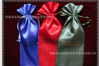 �h(hu��n)���p���o����Ь�����ڴ�