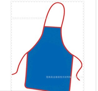 ��ɫ���۟o������ȹ