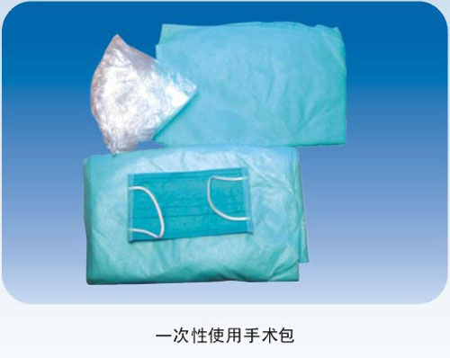 һ����ʹ�����g(sh��)��