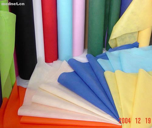 ��ճ�o����