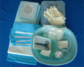 һ����ʹ�����g(sh��)��