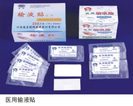 һ����ʹ��ݔҺ�N