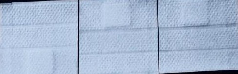 һ����ʹ��ݔҺ�N