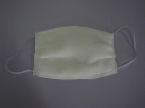 �t(y��)�ÿ���