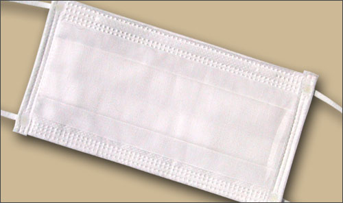 �o��������