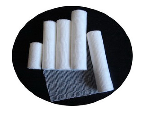 �t(y��)��Ó֬����