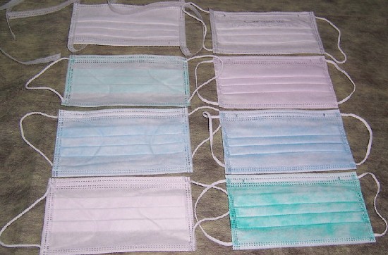 һ���Կ���