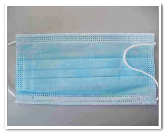 �t(y��)�ÿ���