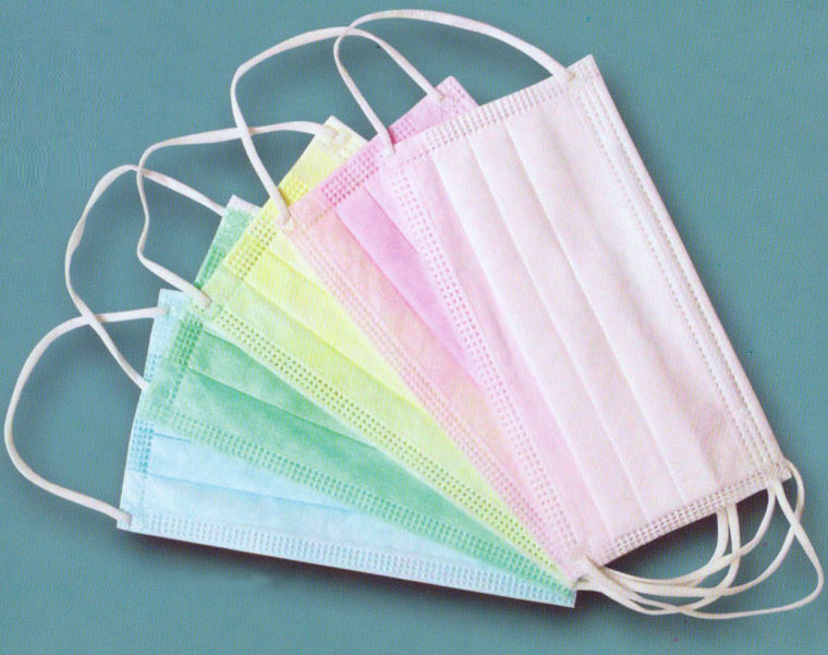 �o��������