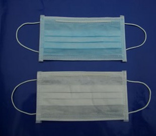 һ���Կ���