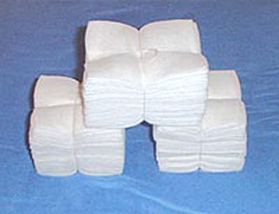 �t(y��)�ü���