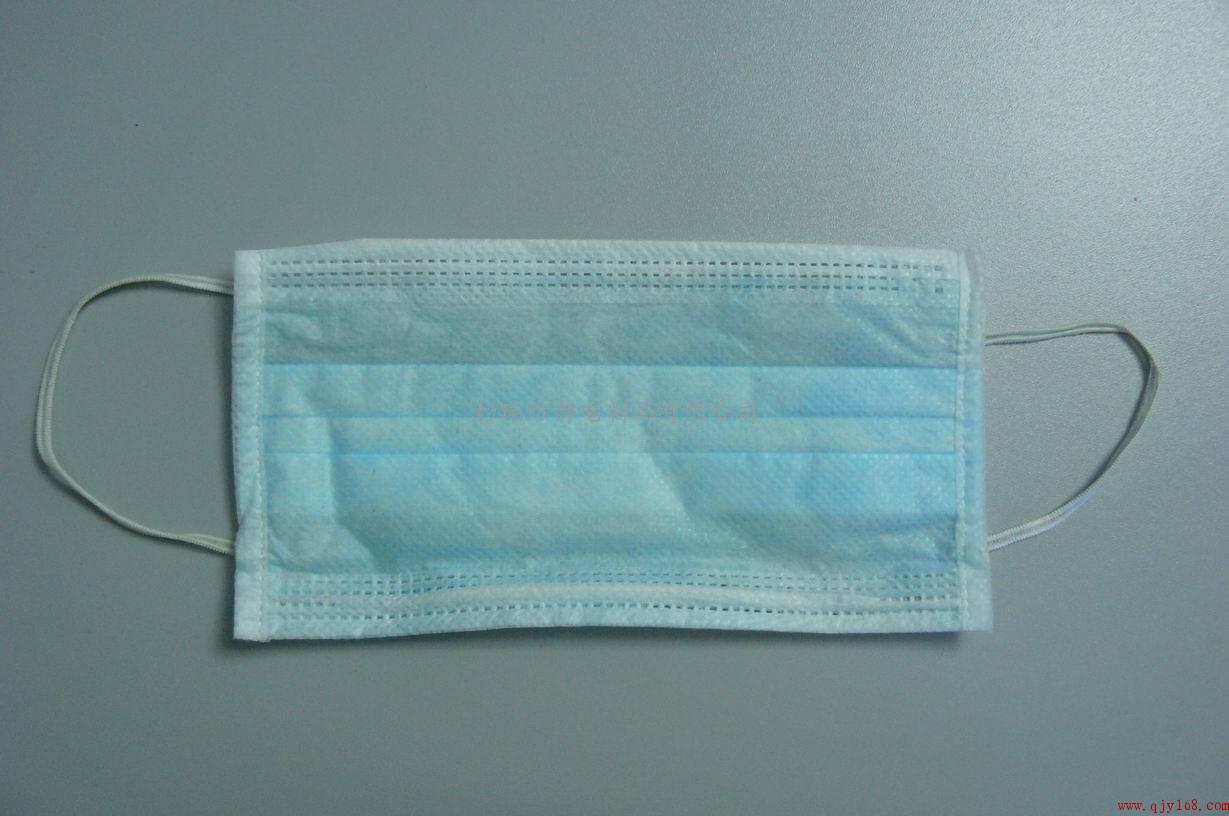 һ���Կ��� 