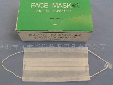 ���ӿ���