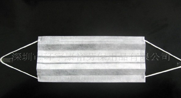 ���m����