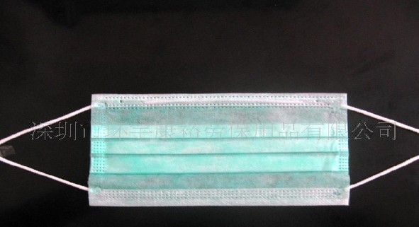 �o(w��)��������