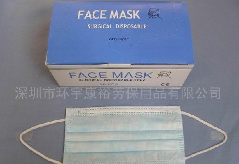 �Čӟo(w��)��������