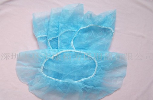 �o�����Añ