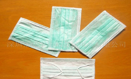 ���ӟo(w��)��������