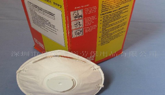 ��(f��)���Ϳ���