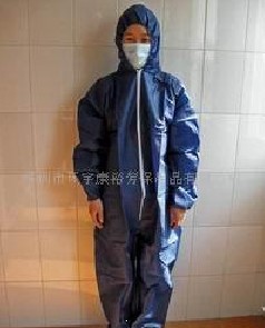 ���o(h��)��  