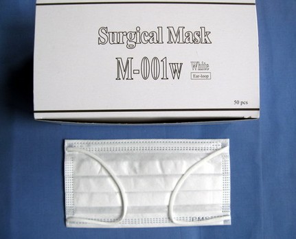 ���ӟo��������