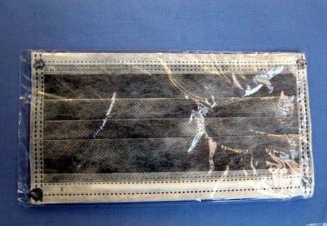 ����̼���� 